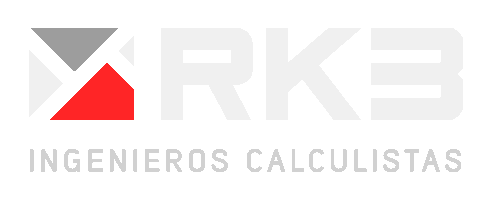 logo de rk3